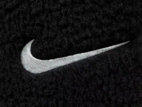 Jaqueta Balaclava Nike "ACG" x Supreme