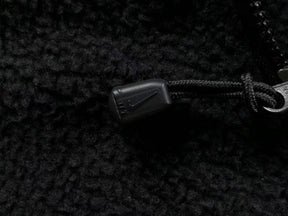 Jaqueta Balaclava Nike "ACG" x Supreme