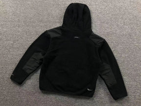 Jaqueta Balaclava Nike "ACG" x Supreme