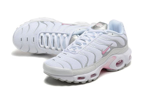 Nike Air Max TN Plus "Pink Rise"