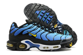Nike Air Max TN Plus "Hyper Blue"