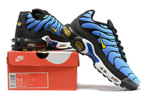 Nike Air Max TN Plus "Hyper Blue"