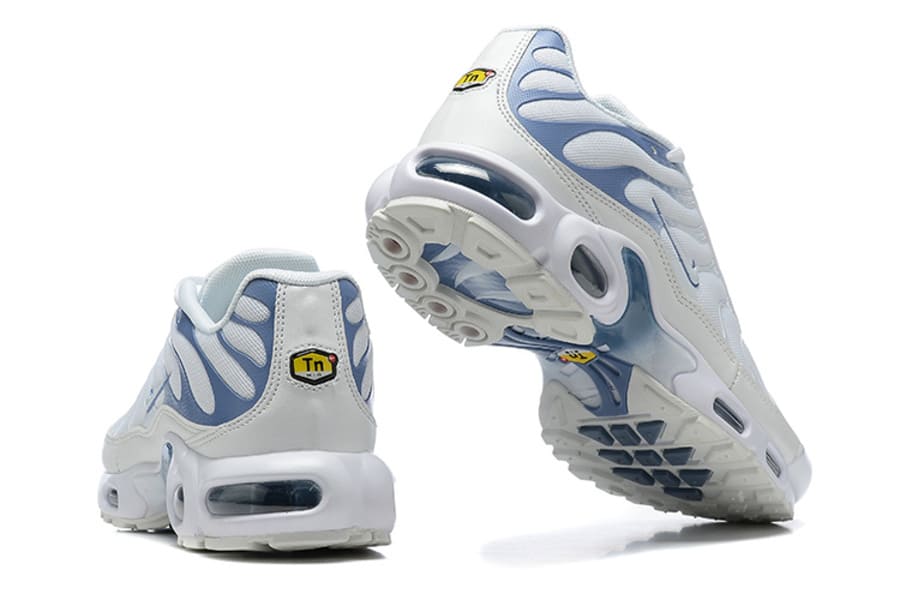 Nike Air Max TN Plus "Ashen Slate"