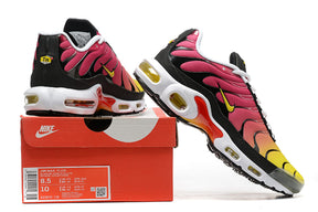 Nike Air Max TN Plus "Rainbow"