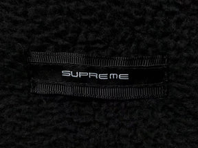 Jaqueta Balaclava Nike "ACG" x Supreme