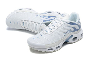 Nike Air Max TN Plus "Ashen Slate"