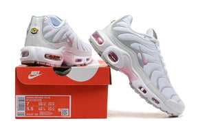 Nike Air Max TN Plus "Pink Rise"