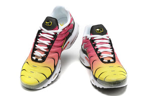 Nike Air Max TN Plus "Rainbow"