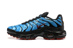 Nike Air Max TN Plus "Shark Attack"