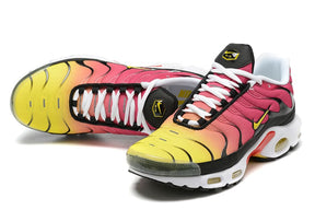 Nike Air Max TN Plus "Rainbow"