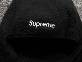 Jaqueta Balaclava Nike "ACG" x Supreme