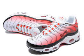 Nike Air Max TN Plus "Gym Red"
