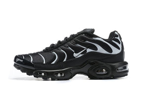 Nike Air Max TN Plus "Venom"