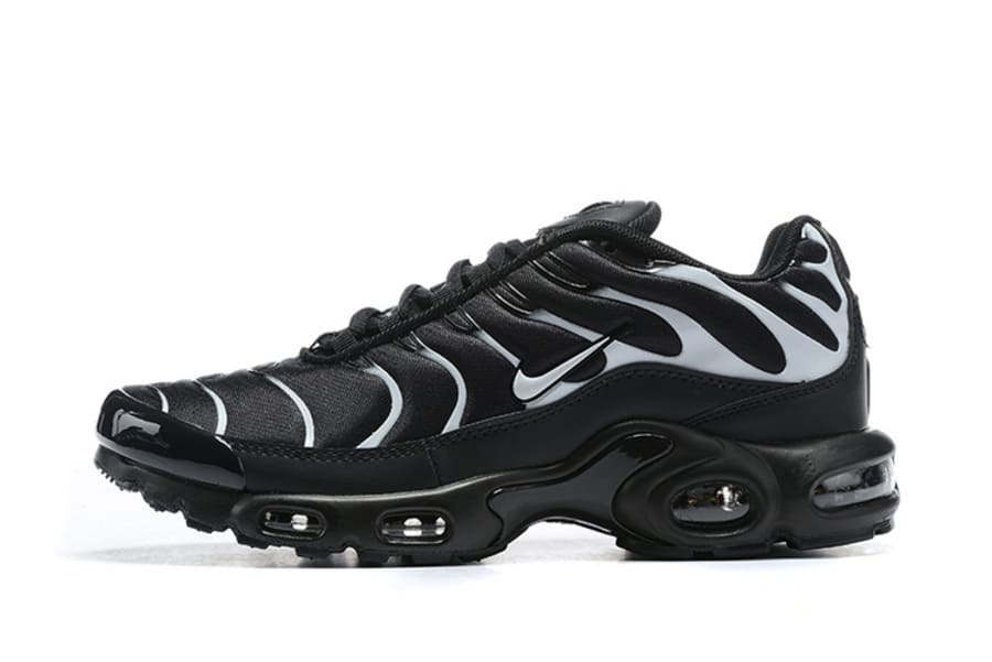 Nike Air Max TN Plus "Venom"