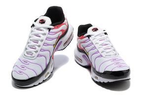 Air Max TN Plus "Gradient Red Magenta"