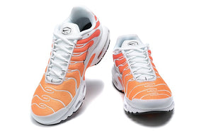 Nike Air Max TN Plus "White Sunrise"