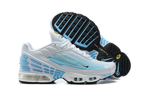 Nike Air Max TN Plus III "Laser Blue"