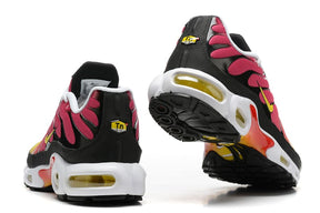 Nike Air Max TN Plus "Rainbow"