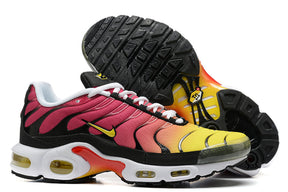 Nike Air Max TN Plus "Rainbow"