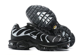 Nike Air Max TN Plus "Venom"