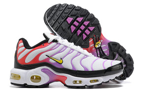 Air Max TN Plus "Gradient Red Magenta"