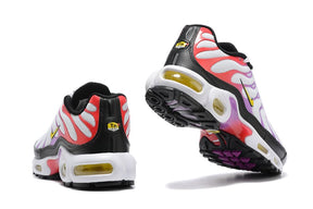 Air Max TN Plus "Gradient Red Magenta"