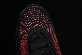 Nike Air Max DN Bred