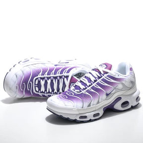 Nike Air Max TN Plus "Purple Dragon"