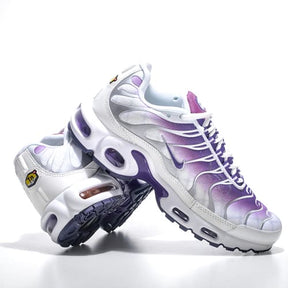 Nike Air Max TN Plus "Purple Dragon"