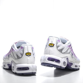 Nike Air Max TN Plus "Purple Dragon"