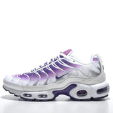 Nike Air Max TN Plus "Purple Dragon"