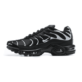 Nike Air Max TN Plus "Venom"