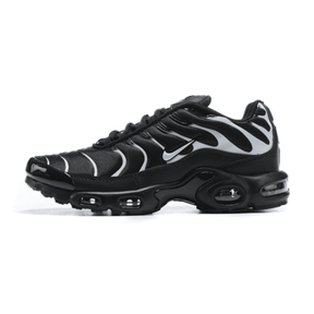 Nike Air Max TN Plus "Venom"