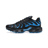 Nike Air Max TN Plus "Black University Blue"