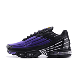 Nike Air Max TN Plus 3 "Black Purple"