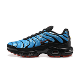Nike Air Max TN Plus "Shark Attack"