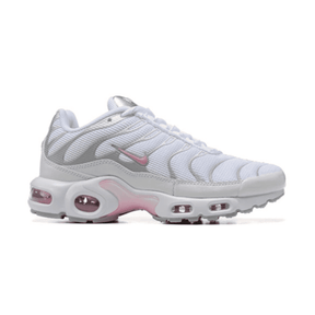 Nike Air Max TN Plus "Pink Rise"