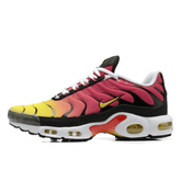 Nike Air Max TN Plus "Rainbow"