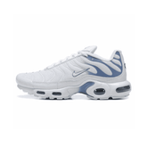 Nike Air Max TN Plus "Ashen Slate"