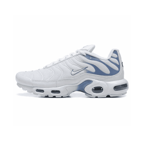 Nike Air Max TN Plus "Ashen Slate"