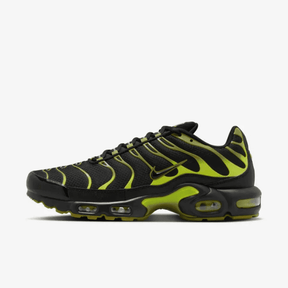 Nike Air Max TN Plus "Pacific Moss"