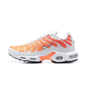 Nike Air Max TN Plus "White Sunrise"