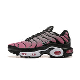 Nike Air Max TN Plus "All Day Sunset Pulse"
