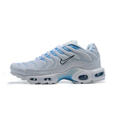 Nike Air Max TN Plus "Blue Fury"