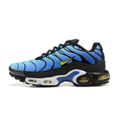 Nike Air Max TN Plus "Hyper Blue"