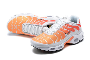 Nike Air Max TN Plus "White Sunrise"
