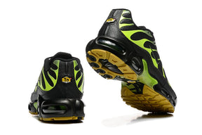 Nike Air Max TN Plus "Pacific Moss"