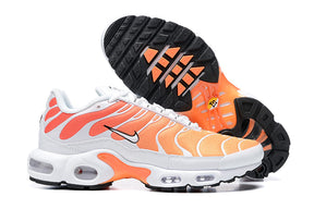 Nike Air Max TN Plus "White Sunrise"