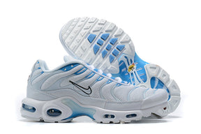 Nike Air Max TN Plus "Blue Fury"