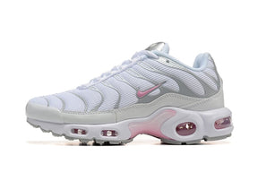 Nike Air Max TN Plus "Pink Rise"
